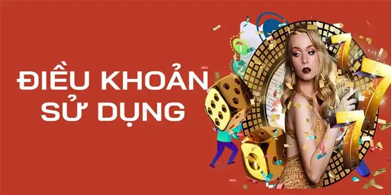 Điều khoản sử dụng FO88 
