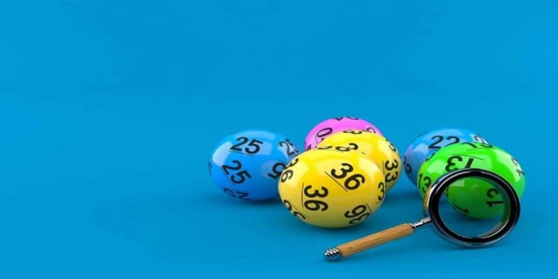 3 càng lô tại nhà cái FO88