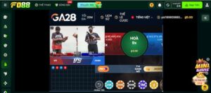 trận đấu từ trường gà hàng đầu thế giới