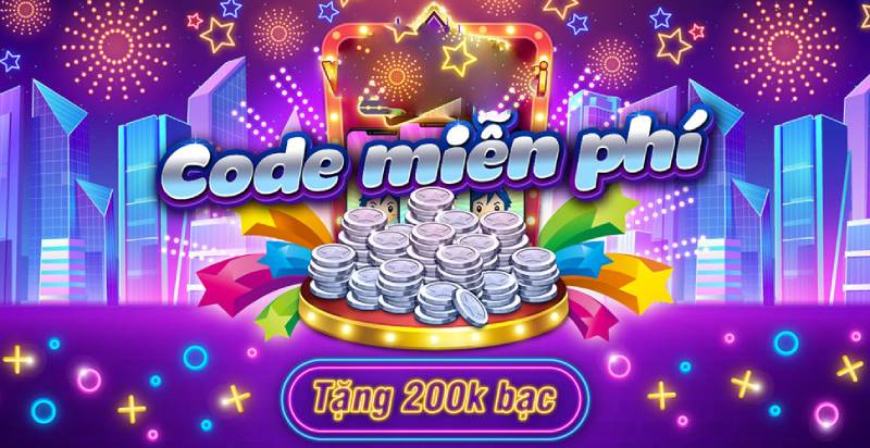 Giftcode nổ hũ FO88 đa dạng